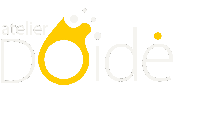 Atelier Doidé